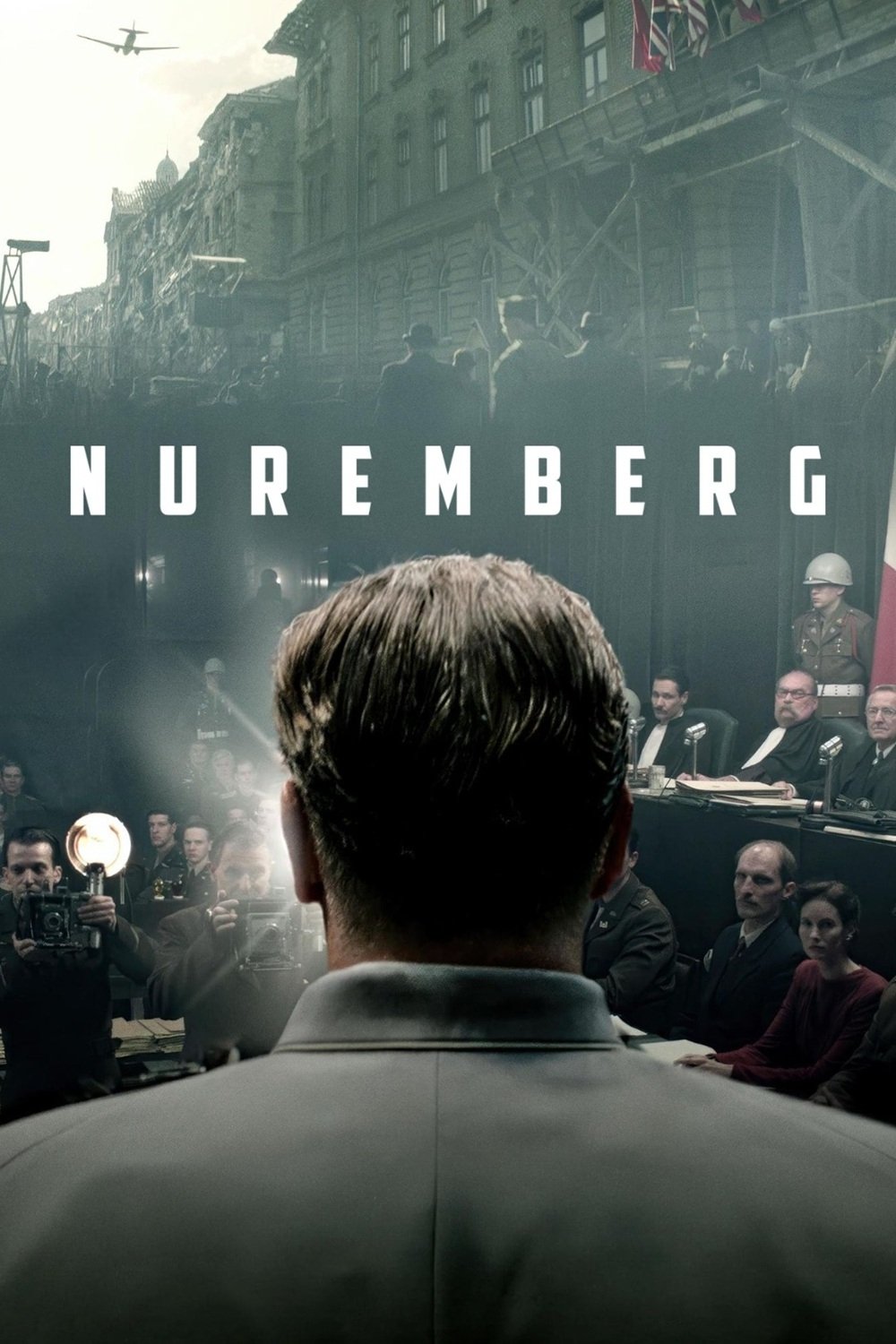 Nuremberg (2025) [319487] (A1766558448) [[Movies]] --Plex--
